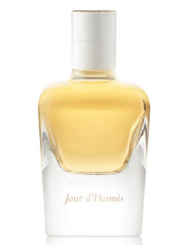 hermes profumo donna capsule|hermes jour d'hermes perfume.